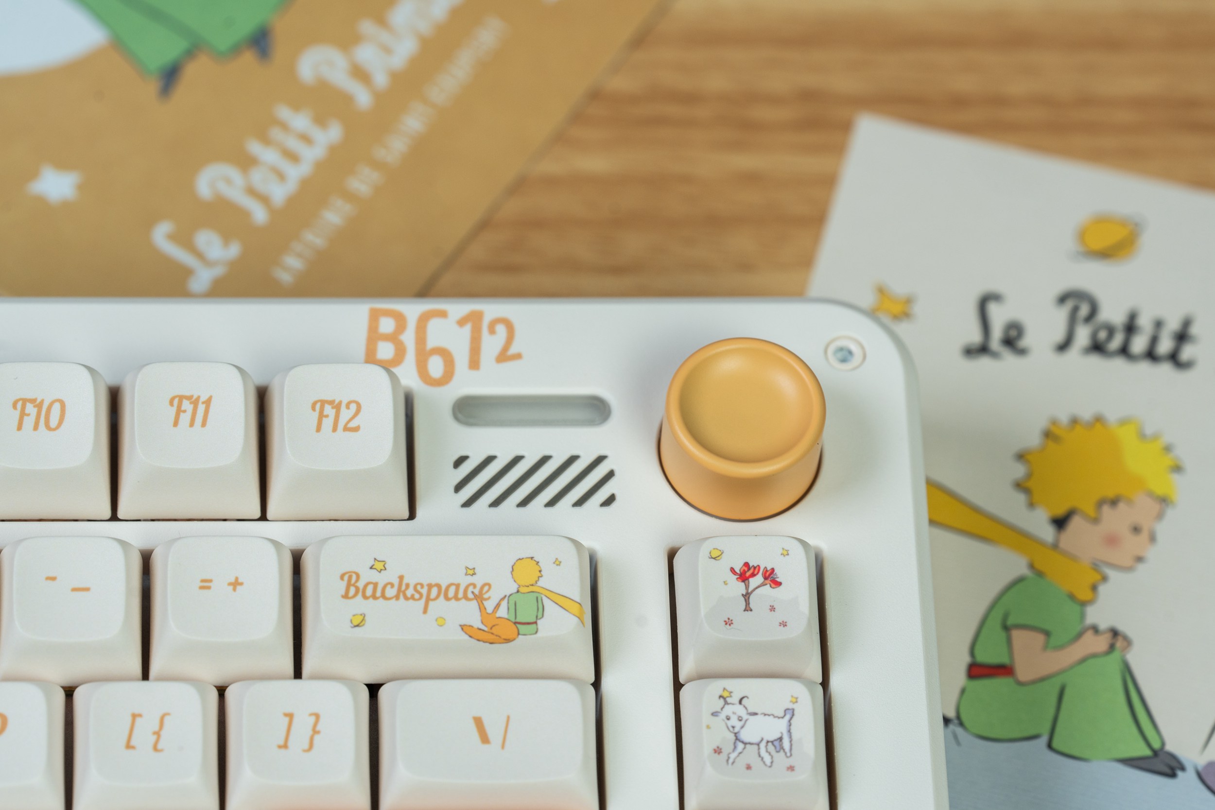 苹果全家桶怎么选又好又便宜,苹果全家桶设备那么多该怎么选