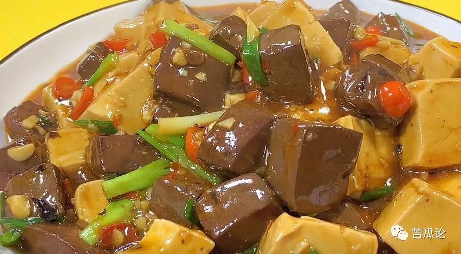 更年期女性提高雌激素食物配方,更年期食疗吃什么补雌激素最快