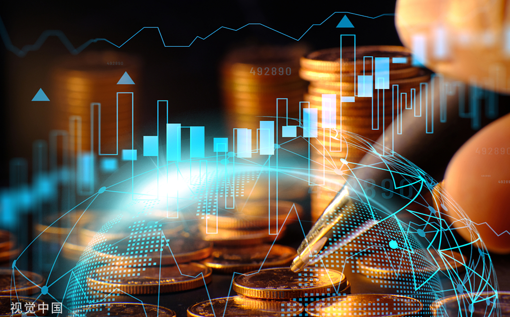 用户行为分析产品用户画像分析,从多个维度分析用户精准画像