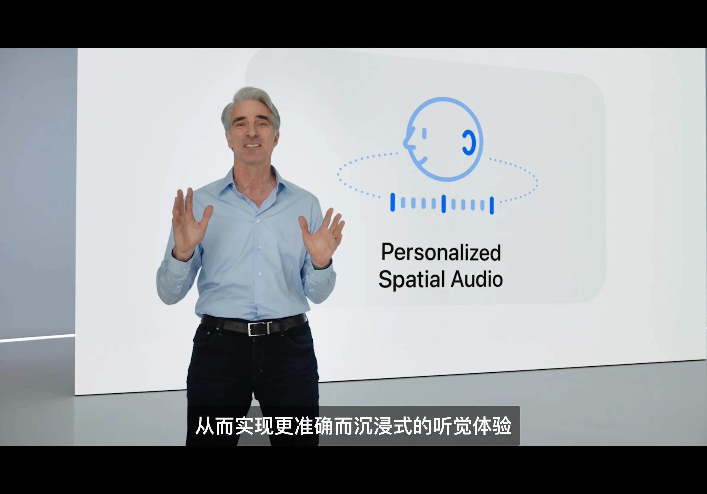 ios16新功能最全汇总,ios16新功能信息显示怎么调