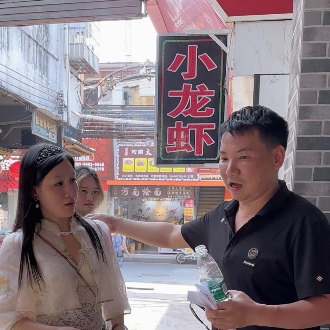 创业一定要知道的各行各业毛利率,老板需要懂如何计算毛利率