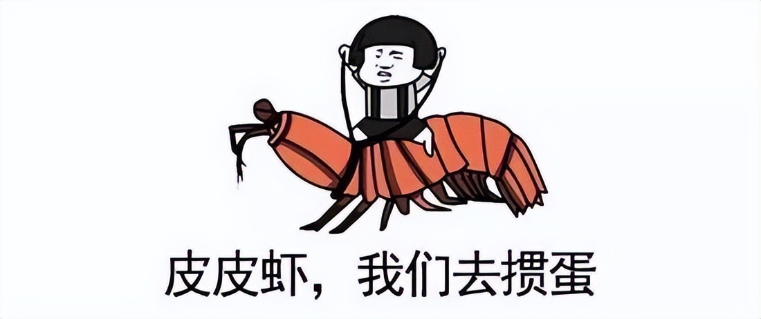 江苏人爱掼蛋,淮安人到底有多爱掼蛋