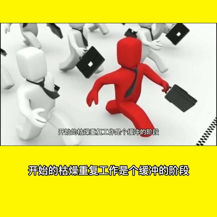 网络推广软件推广方案,天津网络推广全网推广