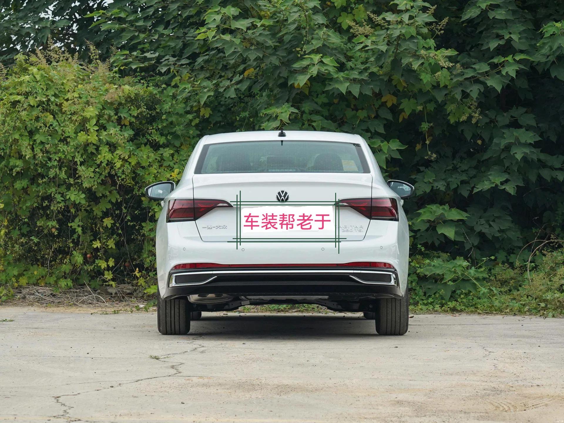 速腾2021款280tsidsg舒适智联版,速腾2022款280tsidsg飞跃版落地