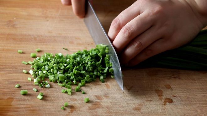 4种刮油菜减肥食谱,油菜的十种最佳吃法减肥餐