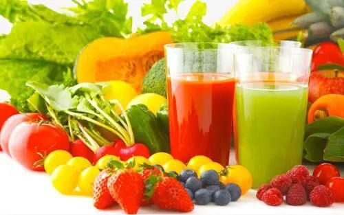 水生命之源图片,水生命之源朗读