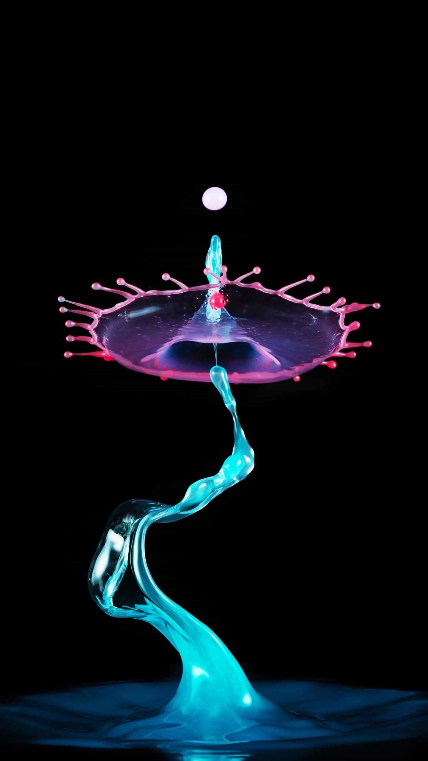 送礼的讲究和注意事项,关于送礼的忌讳你知道多少