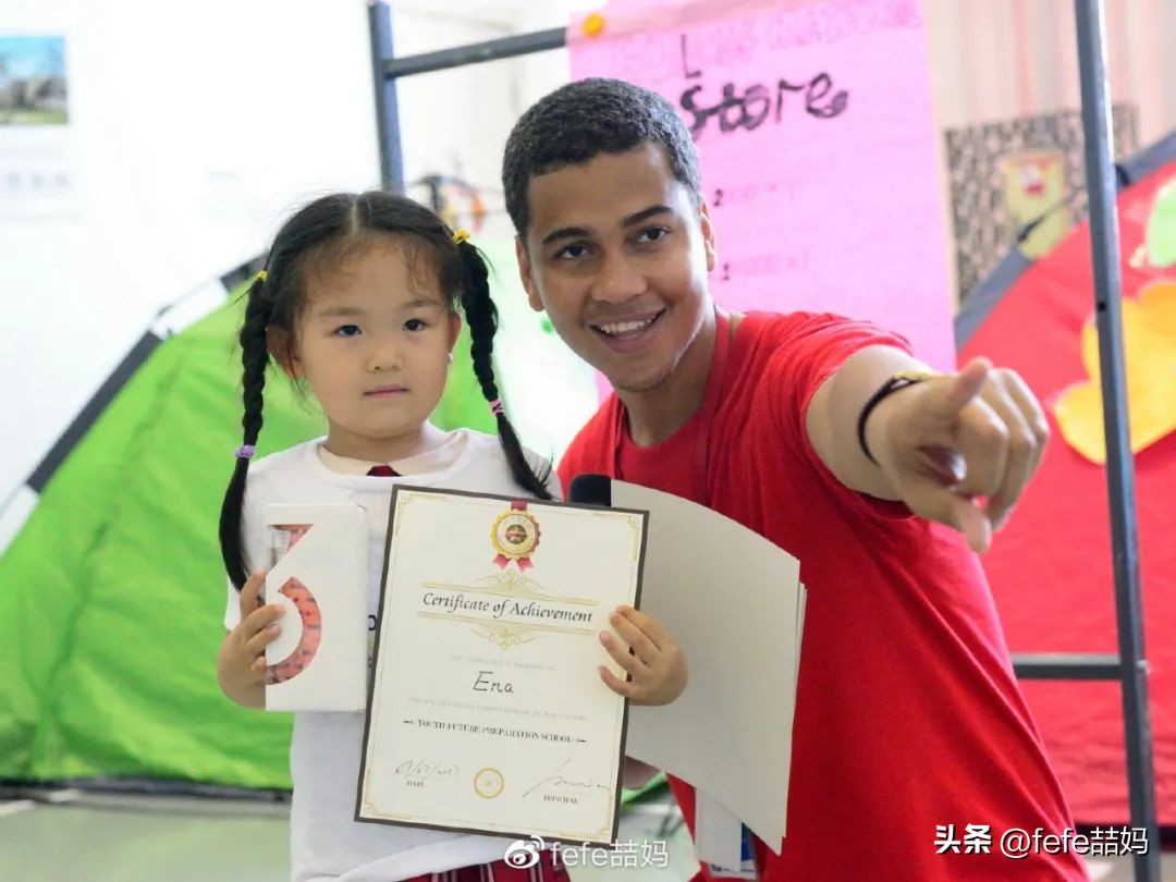 母亲节推荐的书小学,母亲节书单大全