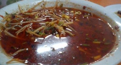 去饭店最好别点这六道菜,开饭店不能吃的四道菜