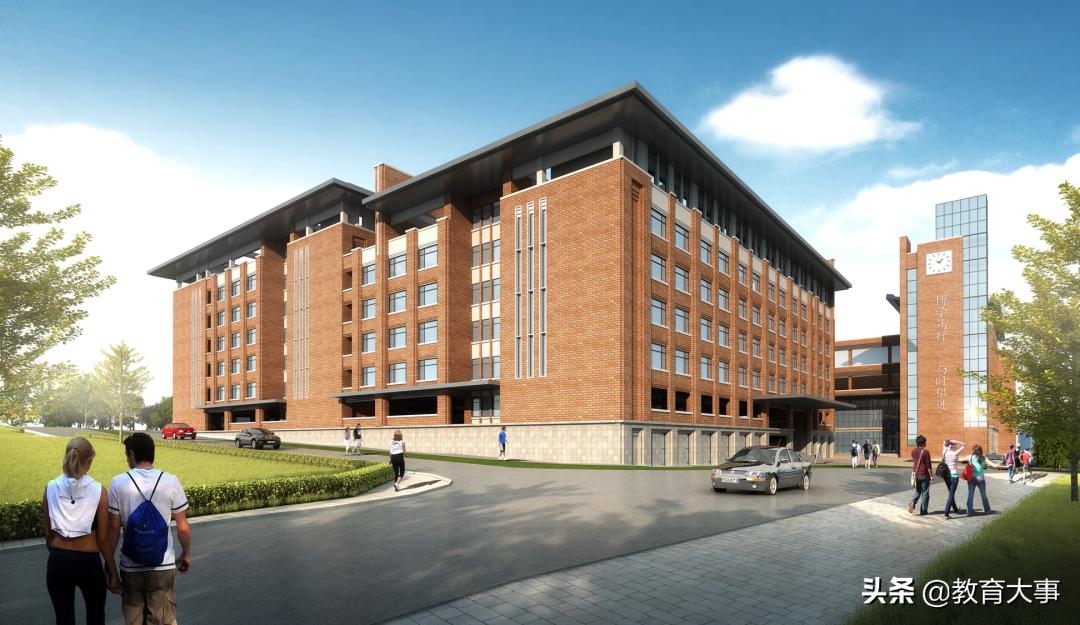 深圳罗湖教师校招,罗湖教师招聘校招