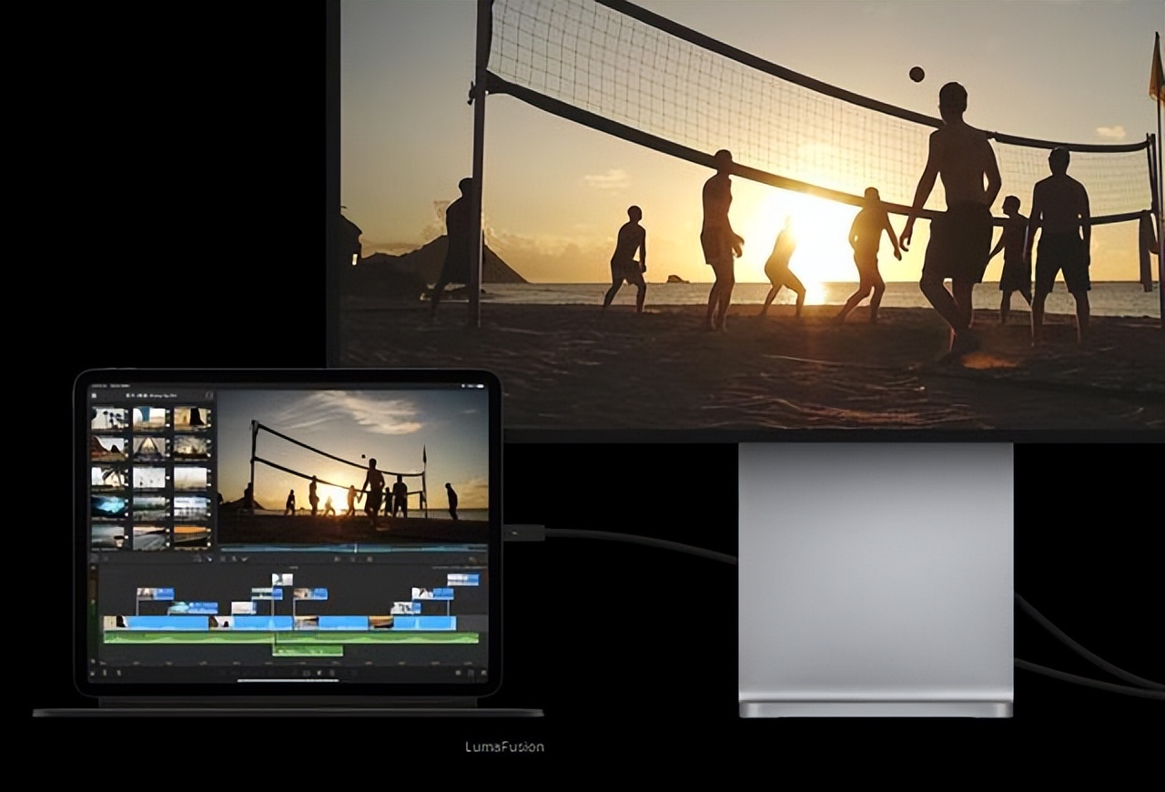 苹果返校季买ipadair有货吗,苹果官网买ipad如何送airpods