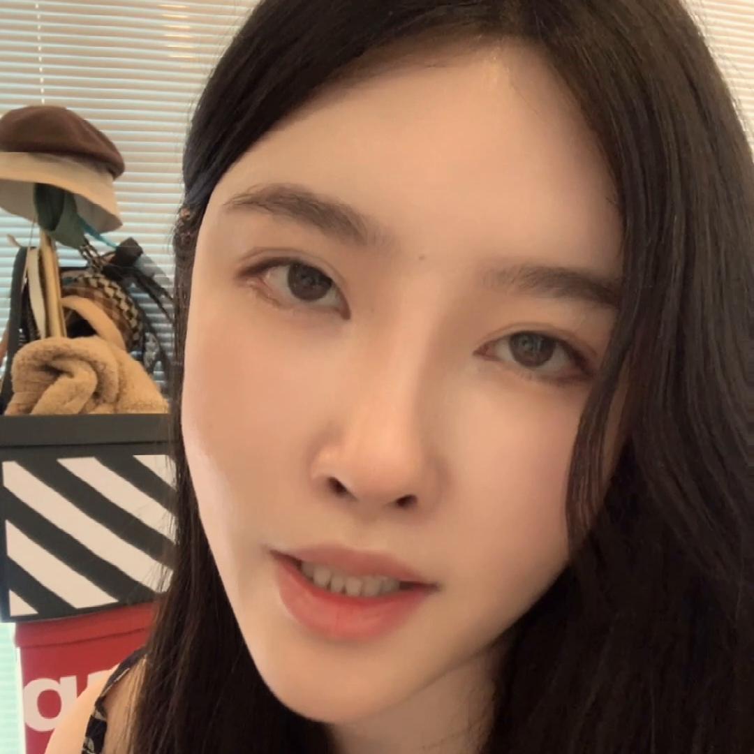 电商人对你的忠告,抖音电商的底层逻辑