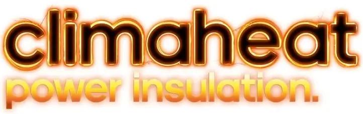 【术】这块破布是什么？阿迪达斯Clima365系列盘点