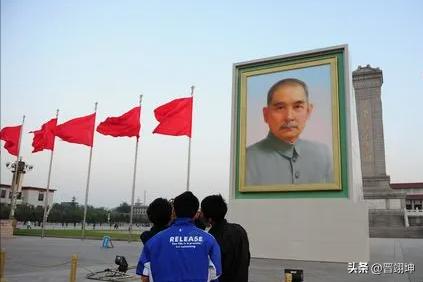 神算子人生走向何方,神算子儿童怎么算的