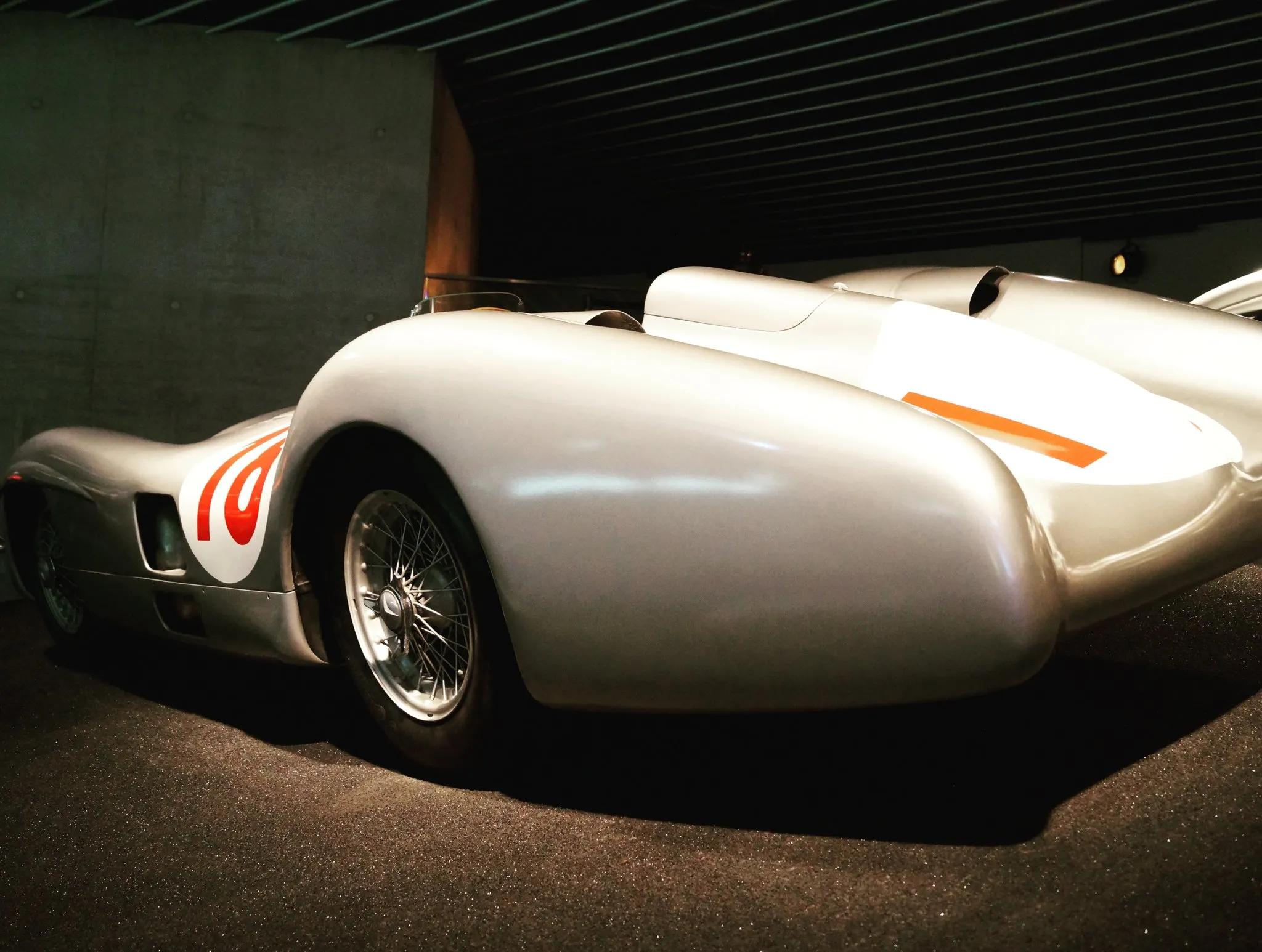 史上最贵的f1赛车,f1最贵赛车排行榜前十