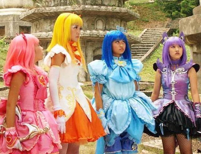 镜双城电视剧刘美含有感情戏吗,刘美含在镜双城什么时候出场