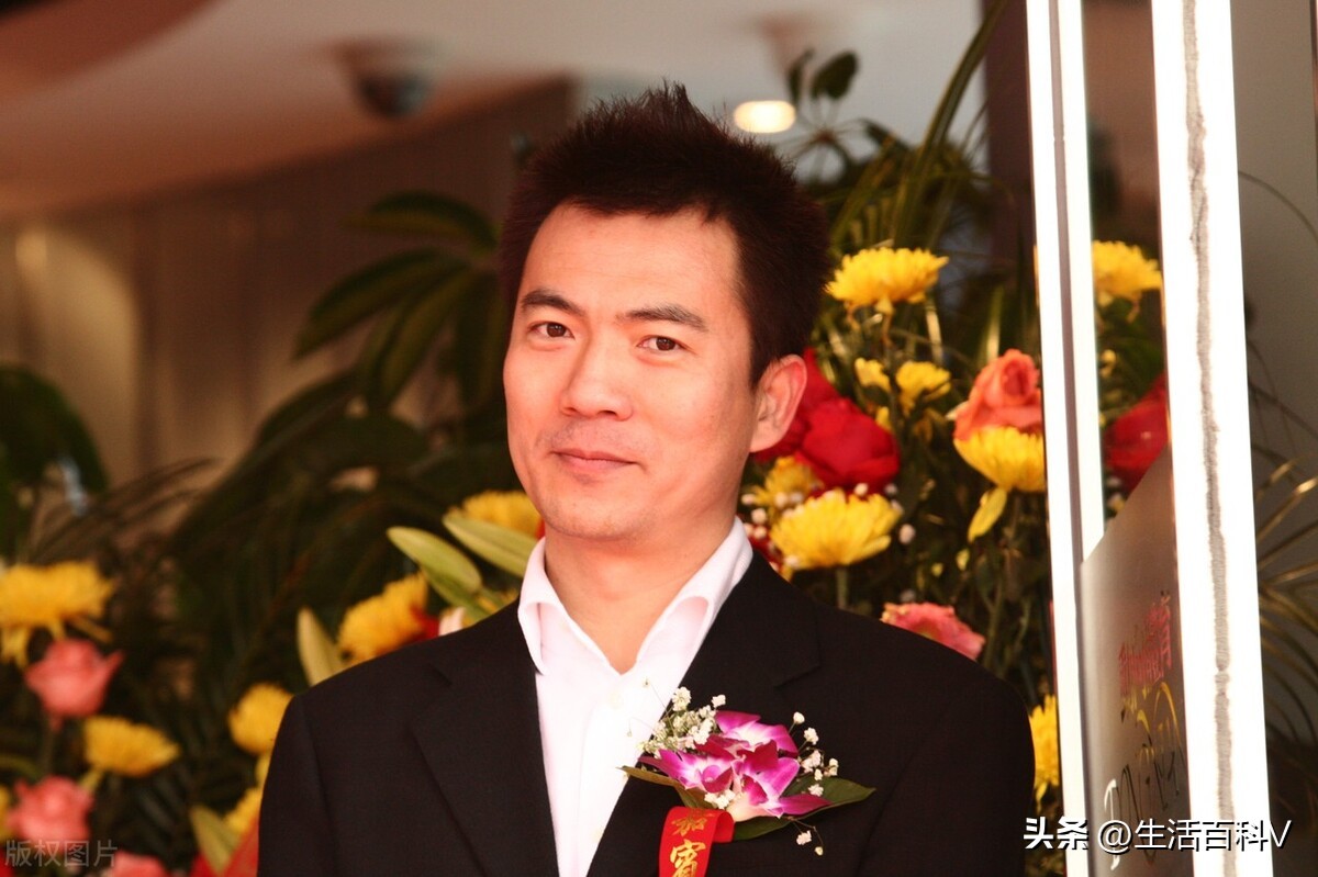 对某董姓青训专家,其实我们都误解了