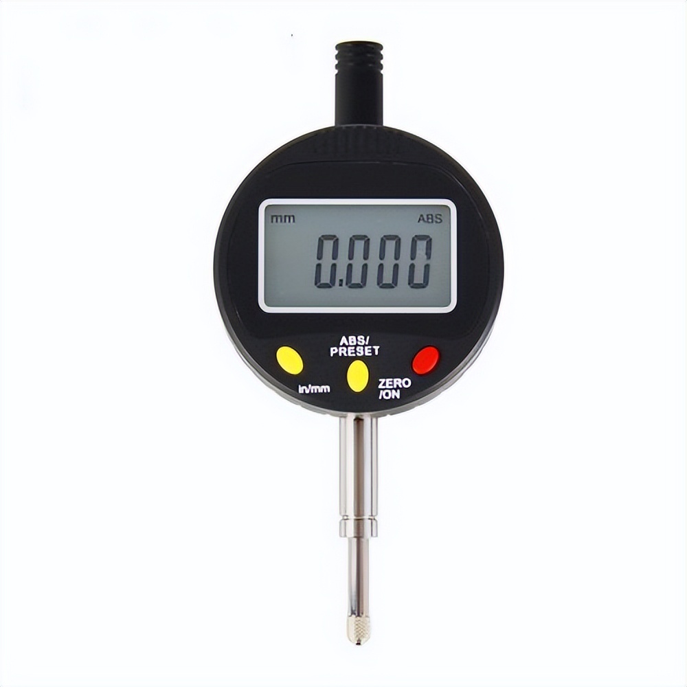 常州第三方计量校准哪家好,第三方计量校准机构