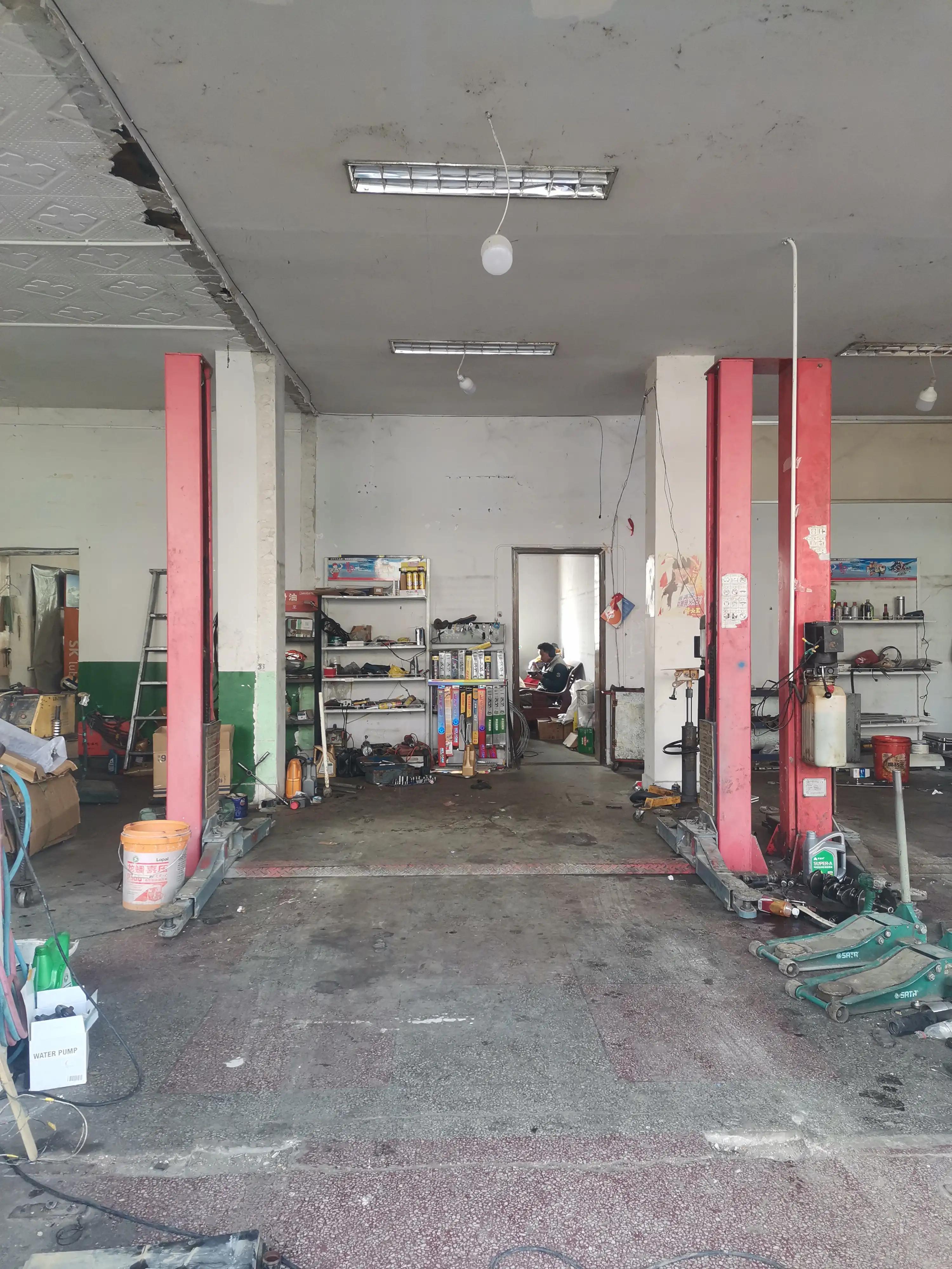 汽车冷冻液漏了怎么回事,汽车冷冻液漏液