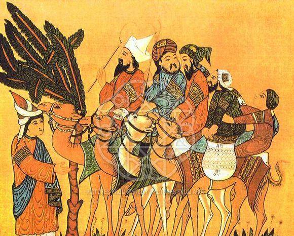 16-18世纪欧洲贸易,20世纪初的东非贸易