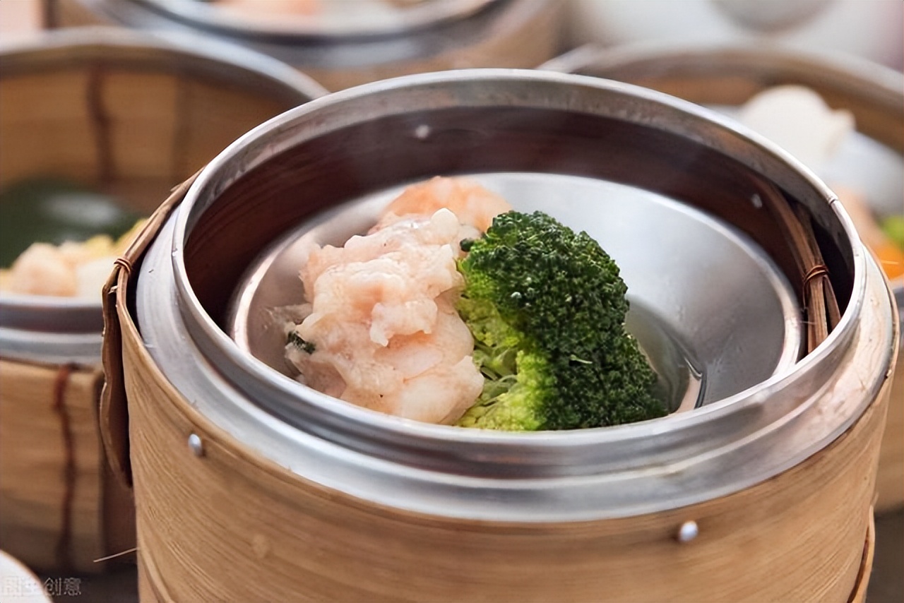 为何日本女性很少得妇科病？医生：或与4个因素有关，值得借鉴