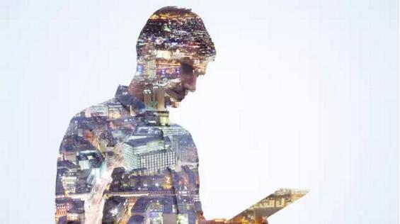 什么是量化交易视频,什么是量化交易指数