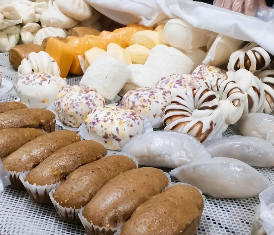 子宫不欢迎的6种水果,吃柿子对妇科有什么好处