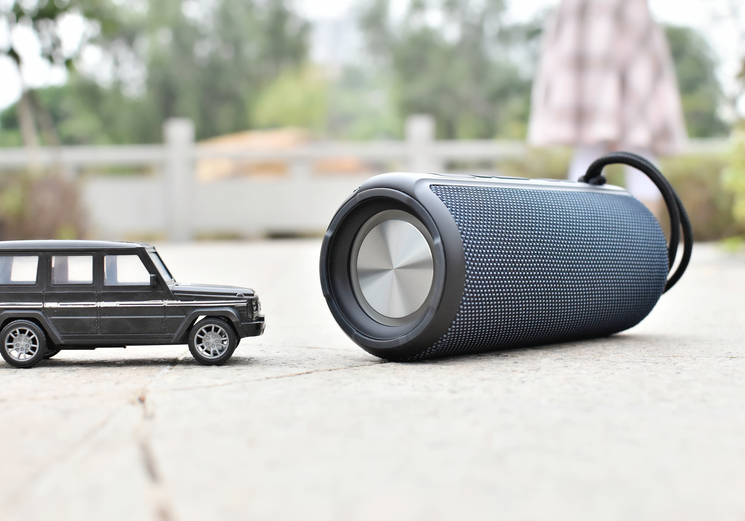 深度解读雷登x8max,雷登x8max价格