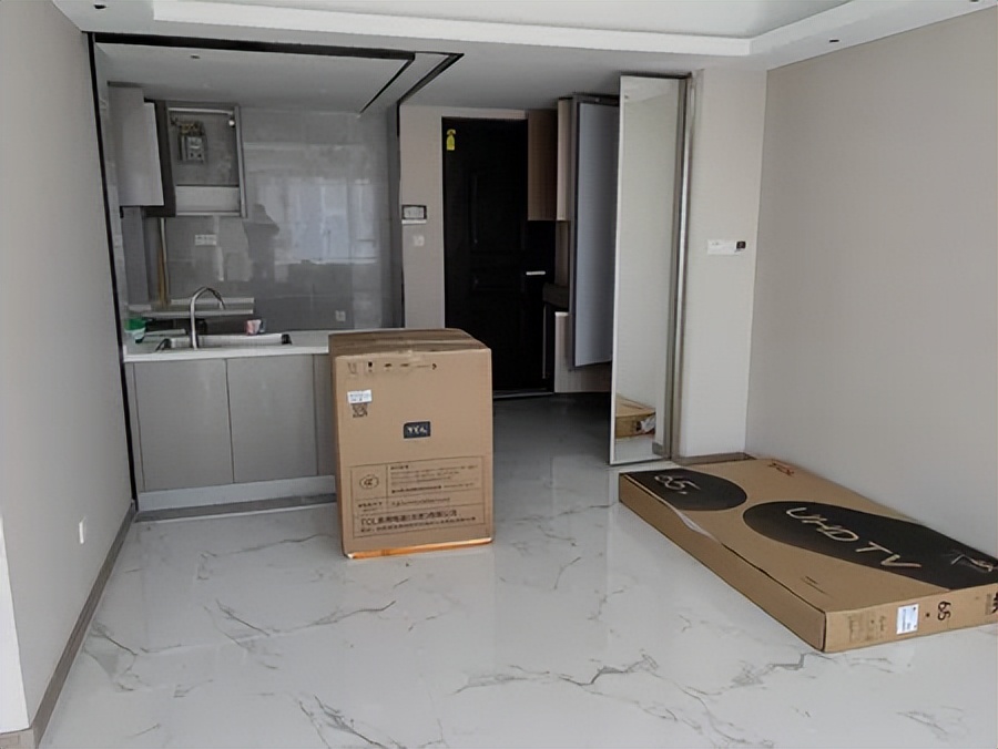 midea美的10g全自动洗烘一体洗衣机,小天鹅10公斤洗烘一体滚筒洗衣机