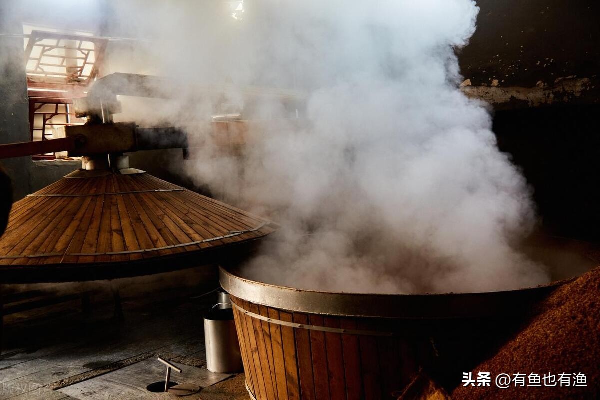 a股炒股用什么,炒股必学回踩买入法