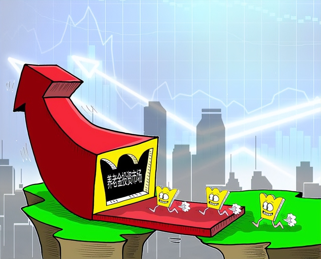 移动三大古董号段,中国移动老号段炸弹号