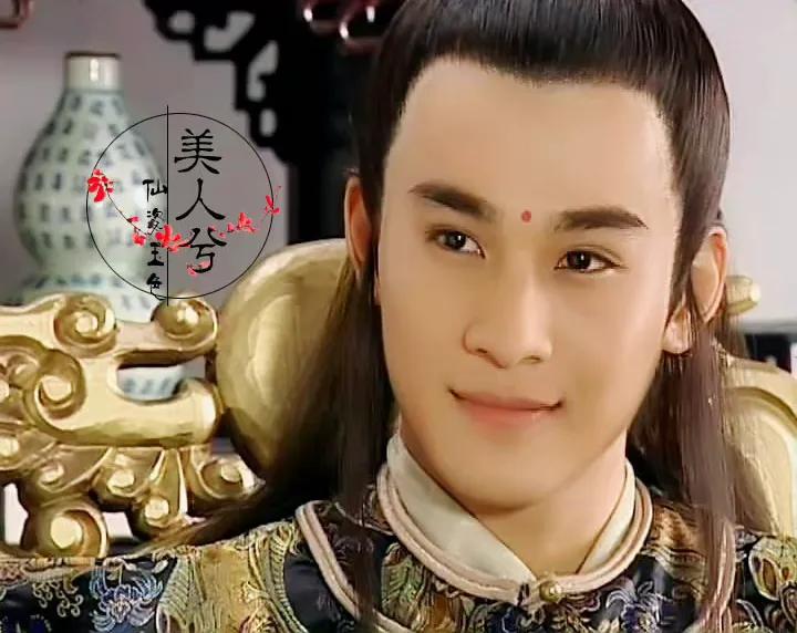 鍎掗泤涔︾敓鍏ㄦ枃闃呰,鍎掗泤涔︾敓鑺傜洰