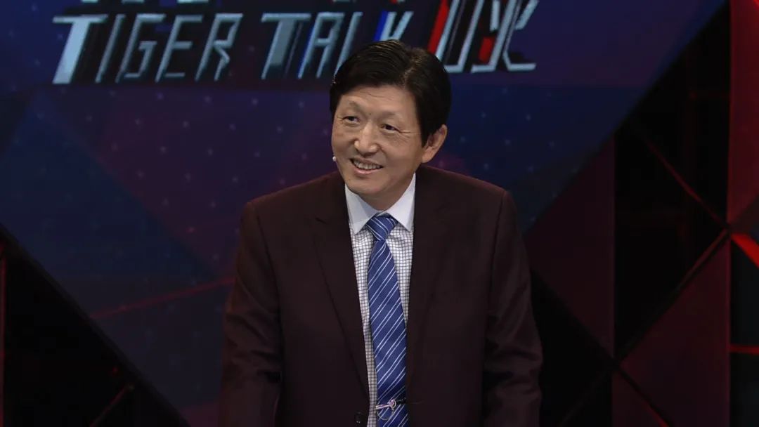 中国大飞机能否撼动波音空客双寡头格局？