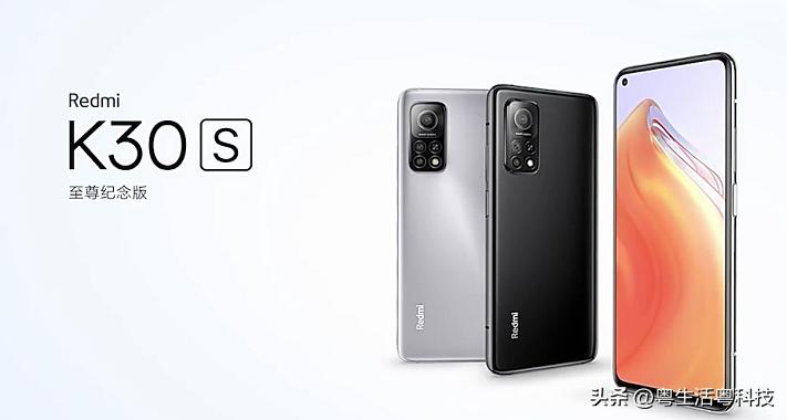 几百手机性价比之王,20000左右二手手机性价比推荐