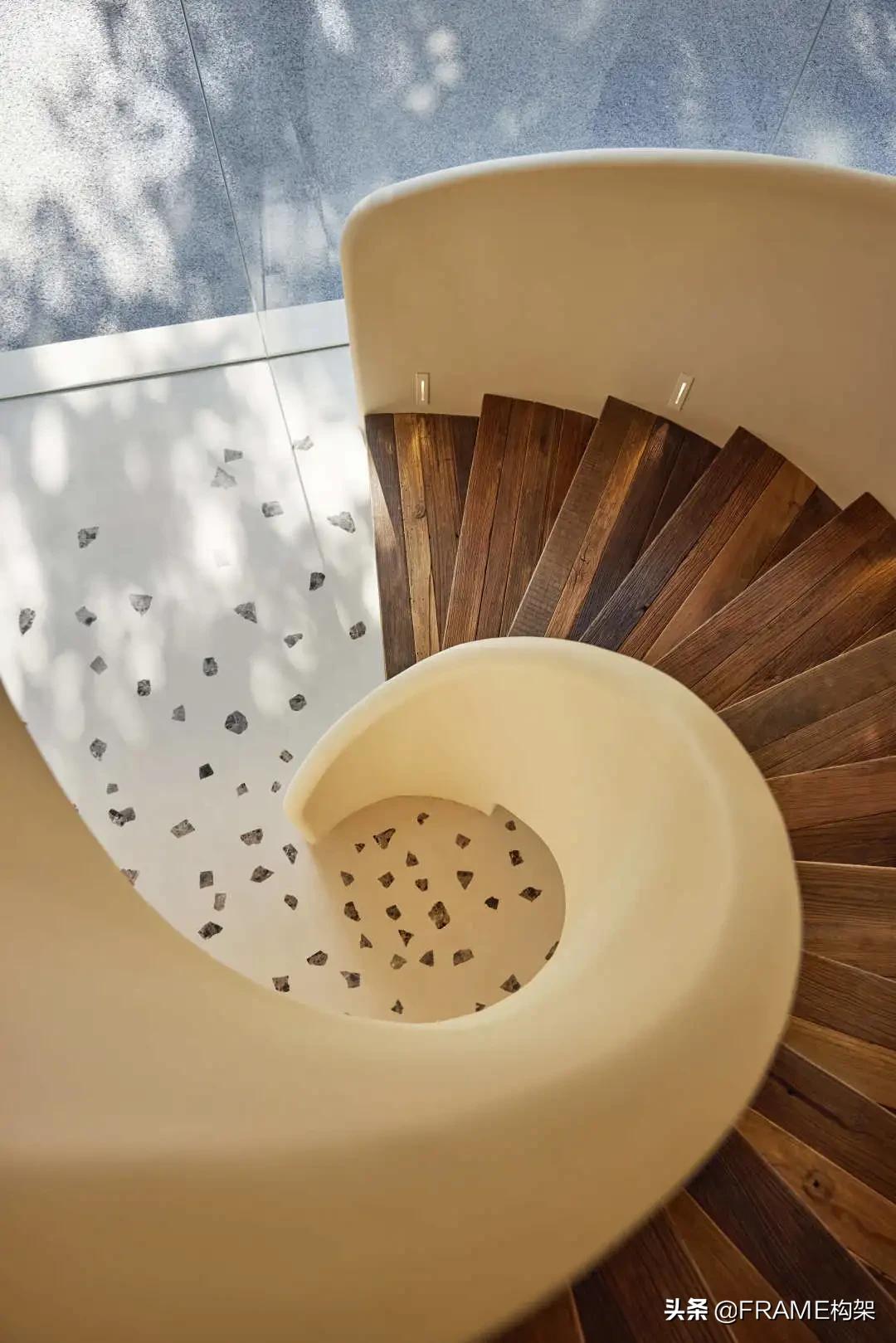 设计事务所的生存现状,广州设计事务所