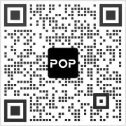 pop潮流趋势,pop流行趋势官网