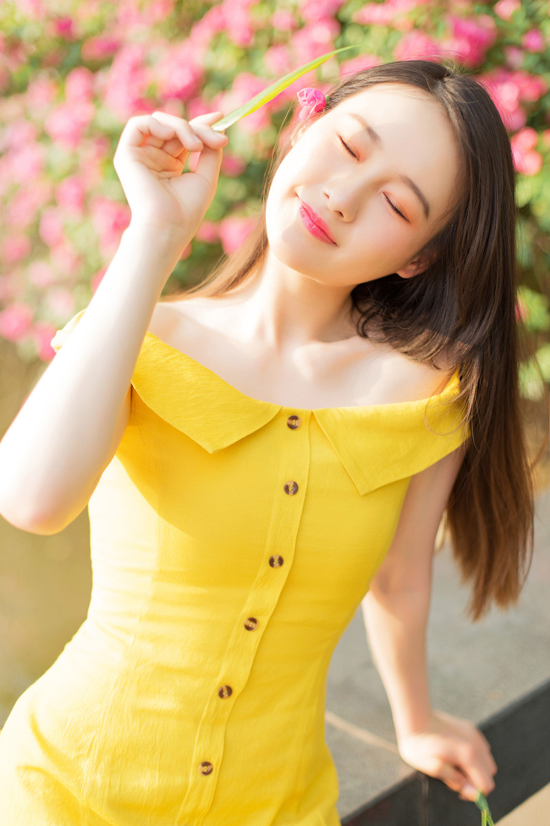 小姐姐美容秘诀视频,小姐姐美白祛斑