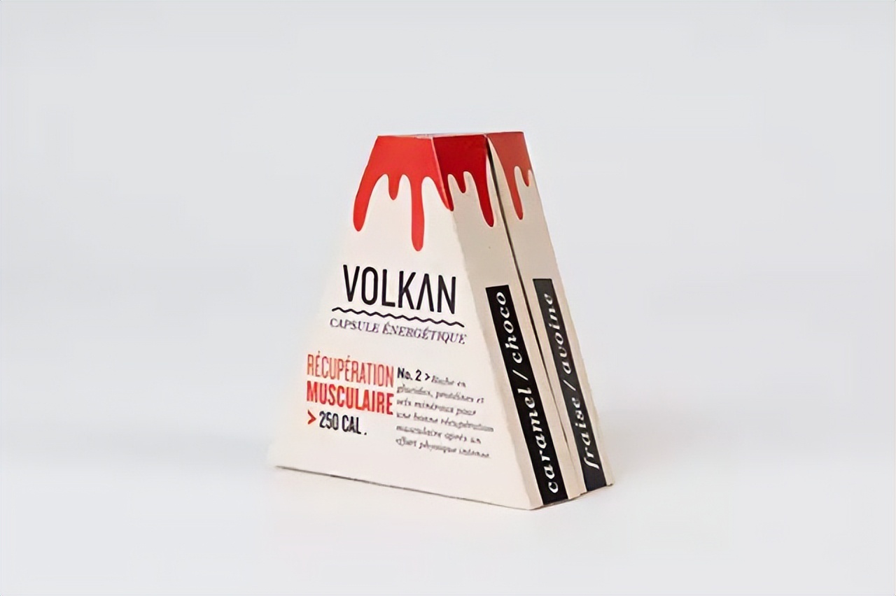 买的商品包装没有生产日期,买的包装食品重量不够