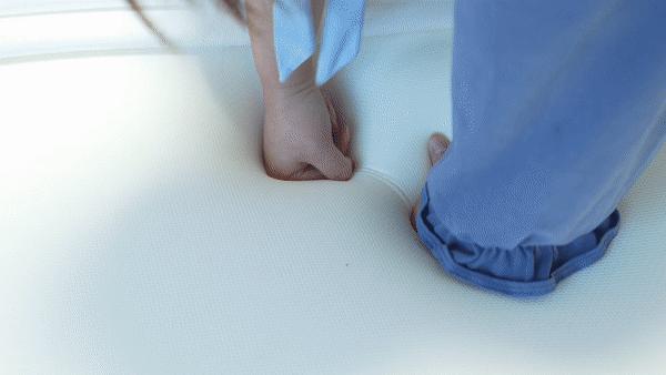 三千元左右床垫推荐,三千价位性价比高的床垫