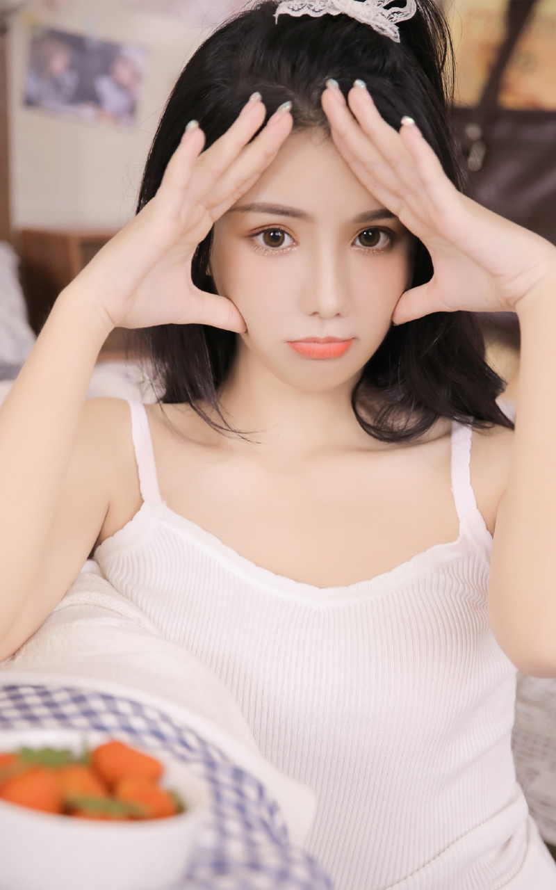 Cytrellis携微钻除皱紧肤技术杀入抗衰美白市场