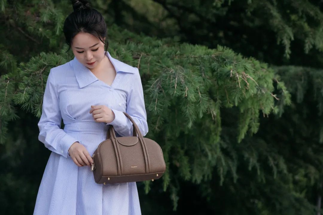 618可以买的平价包包大推荐,618必买的轻奢包包