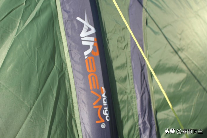 露营户外帐篷如何选择,露营帐篷怎样选择