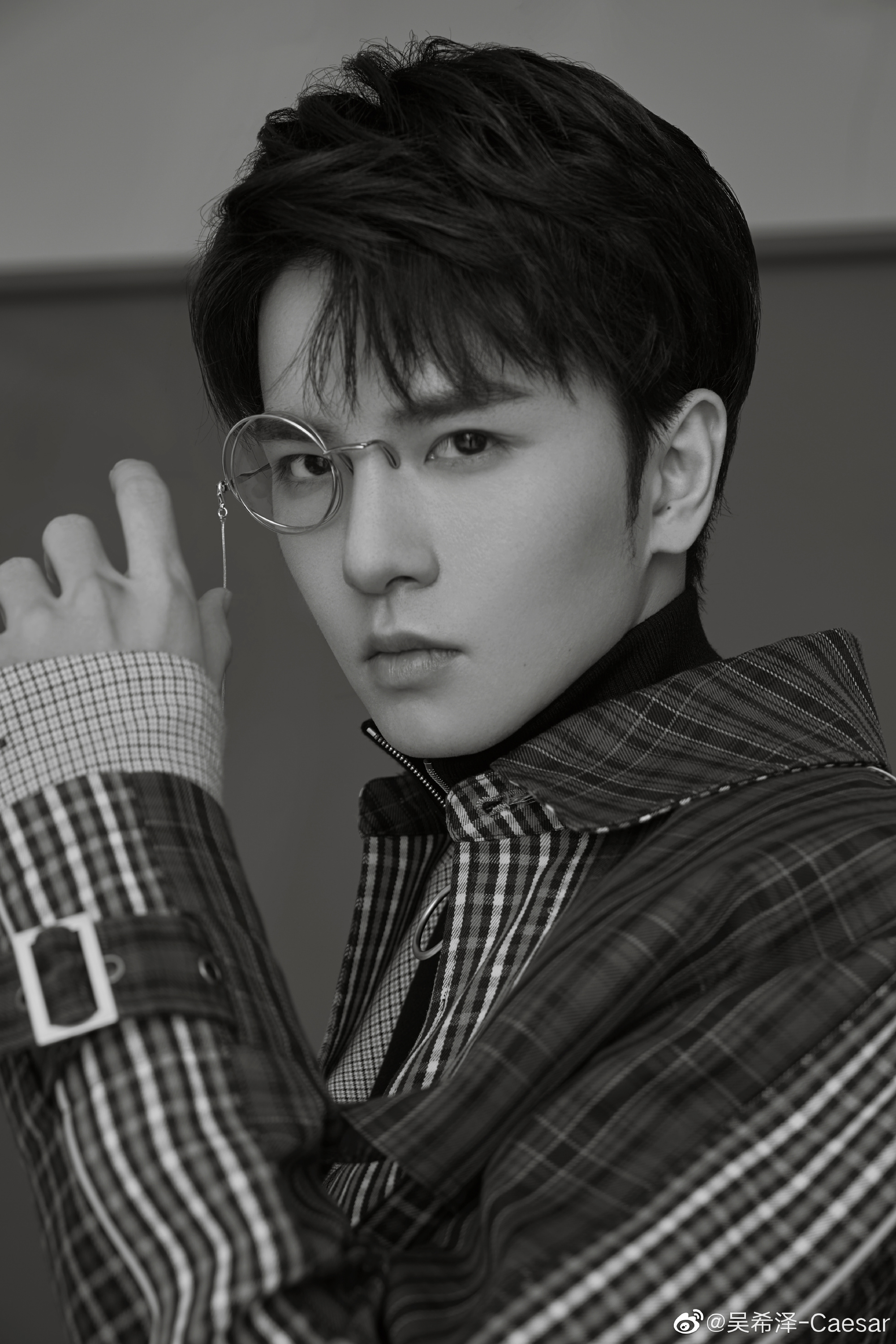 张慧雯与龚俊合照,张慧雯吴希泽花西子