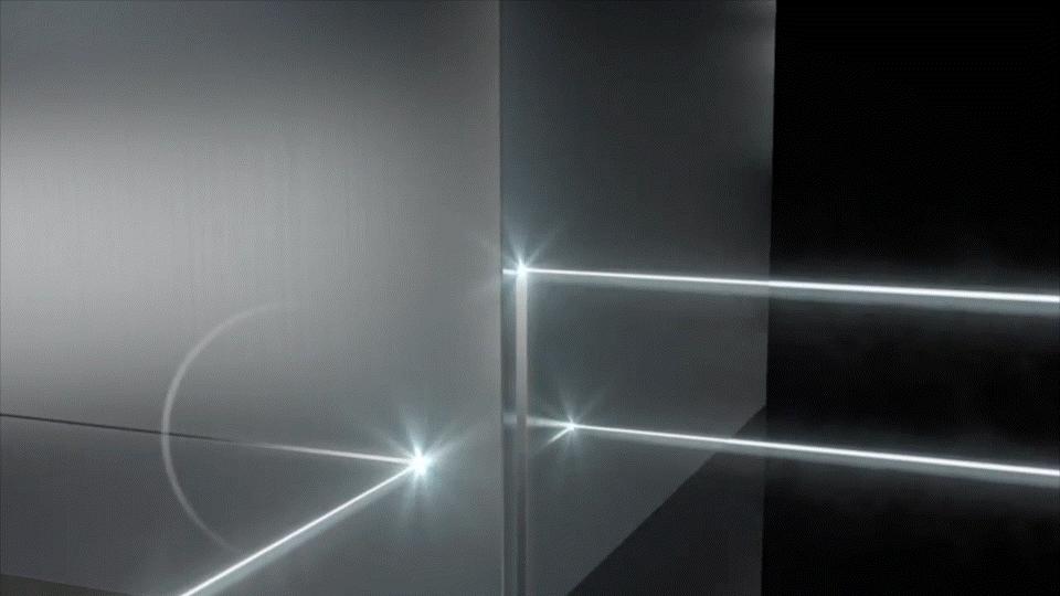 liebherr利勃,liebherr利勃海尔厂家