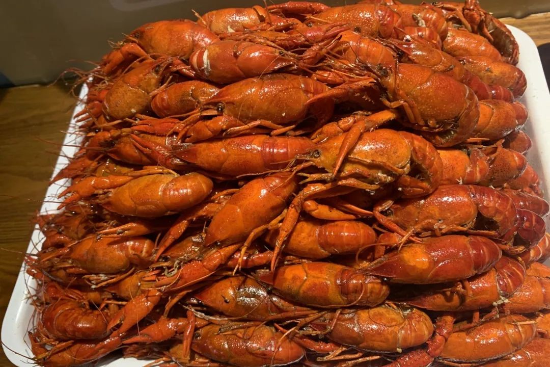 4月底吃哪些时令蔬菜,3月时令水果蔬菜一览表