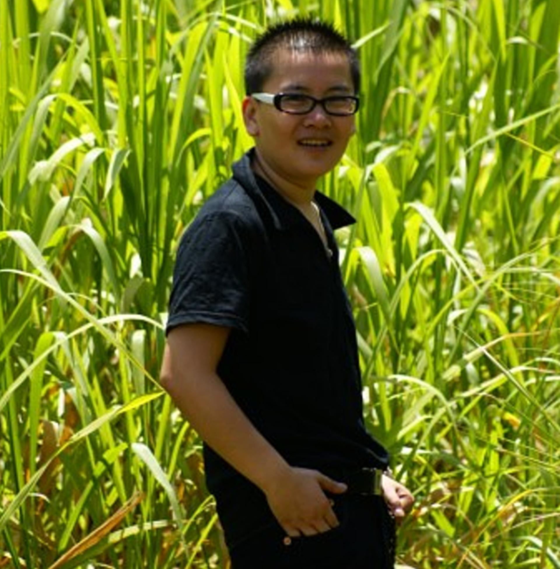 宁夏变性女孩近况,宁夏女孩变男孩