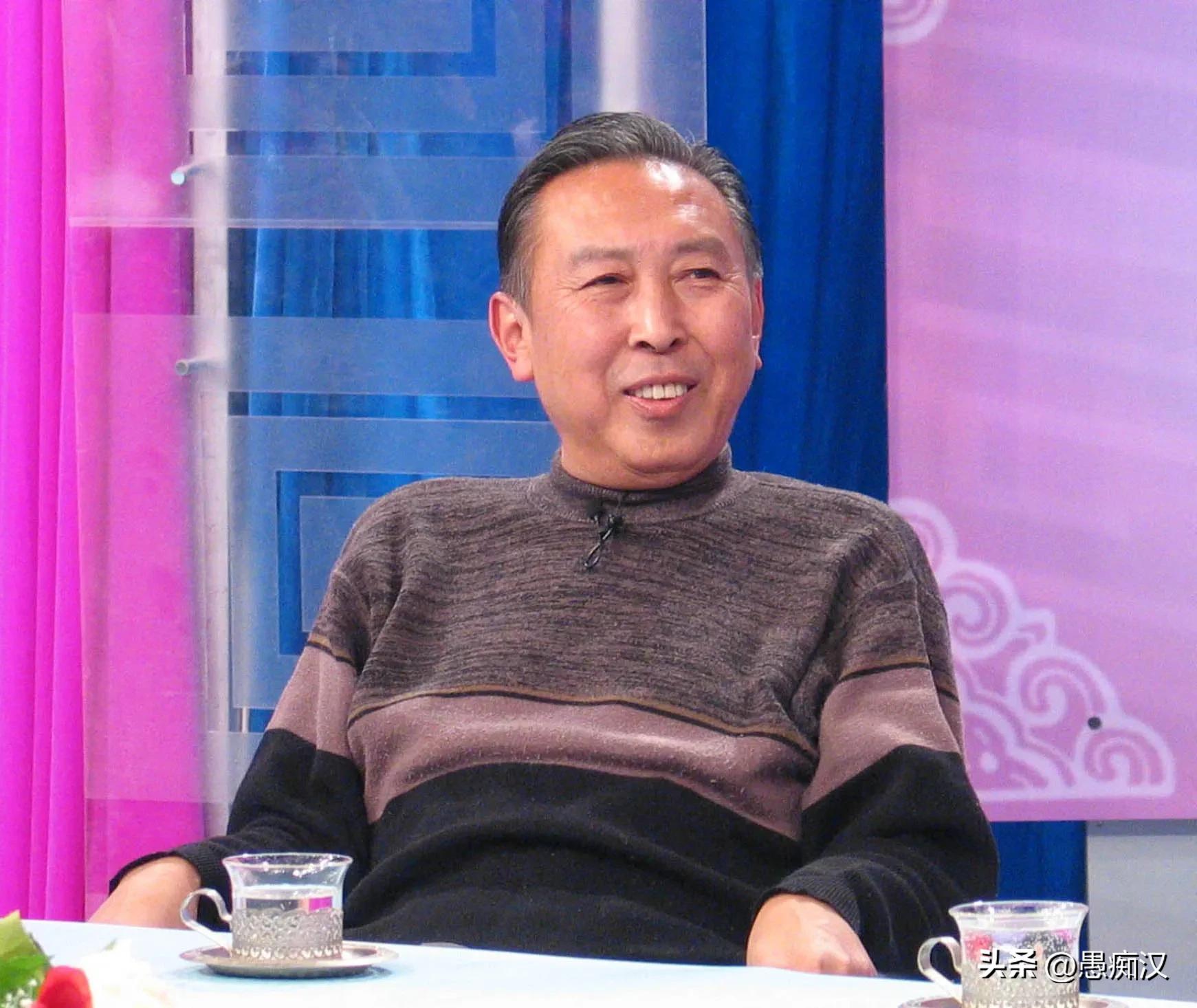 <html>
<head><title>502BadGateway</title></head>
<body>
<center><h1>502BadGateway</h1></center>
<hr><center>nginx</center>
</body>
</html>
<!--apaddingtodisableMSIEandChromefriendlyerrorpage-->
<!--apaddingtodisableMSIEandChromefriendlyerrorpage-->
<!--apaddingtodisableMSIEandChromefriendlyerrorpage-->
<!--apaddingtodisableMSIEandChromefriendlyerrorpage-->
<!--apaddingtodisableMSIEandChromefriendlyerrorpage-->
<!--apaddingtodisableMSIEandChromefriendlyerrorpage-->
