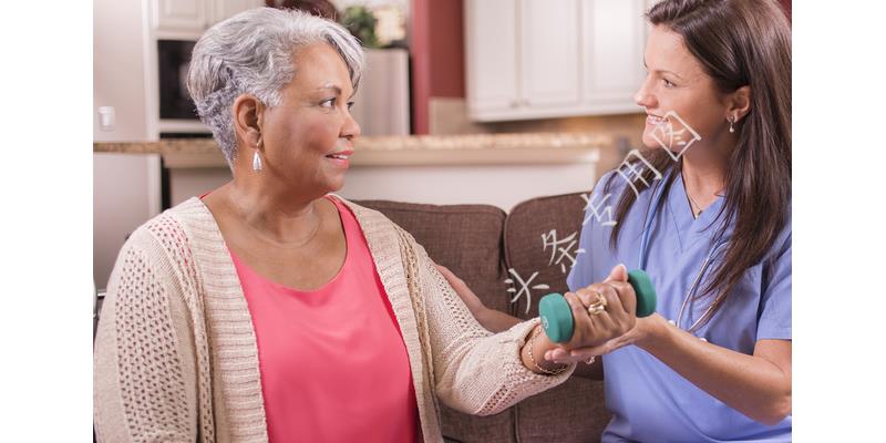 3年前，听妈话婚姻AA，3年后，他攒了12万，我买电脑还得分期