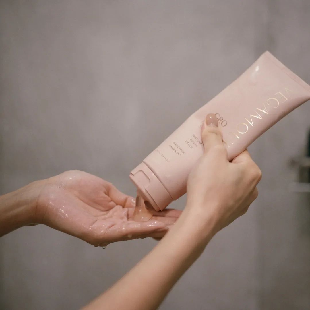 年度最爱护肤品,推荐几款补水抗衰的护肤品