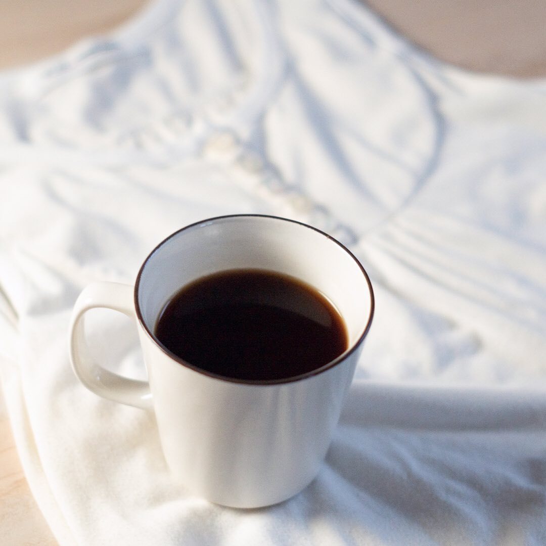 脏衣服干洗用什么洗最干净,洗衣服怎么洗最干净且不伤衣服